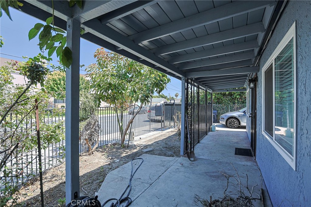 Property photo 24