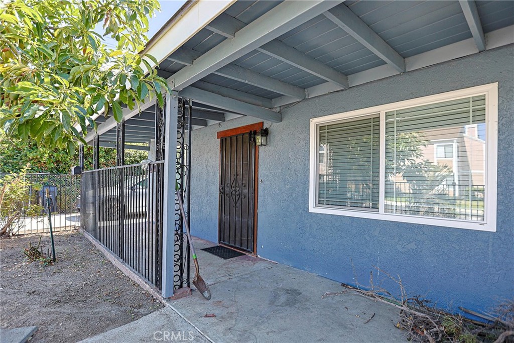 Property photo 25