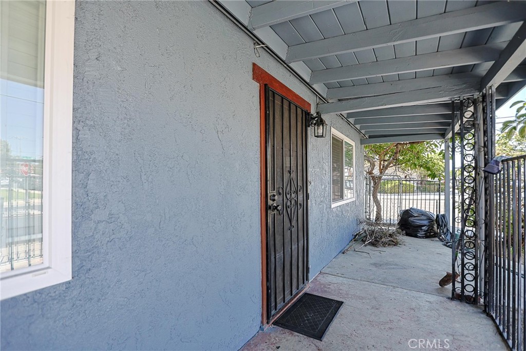 Property photo 26