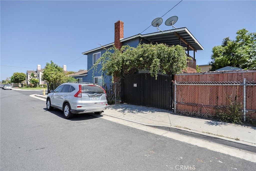 Property photo 28
