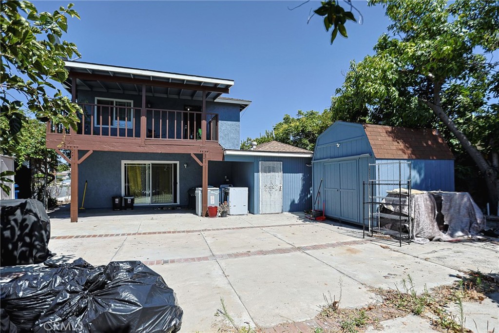 Property photo 29