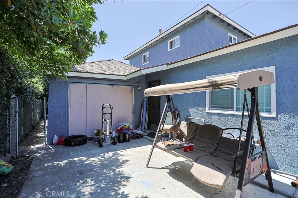 Property photo 30