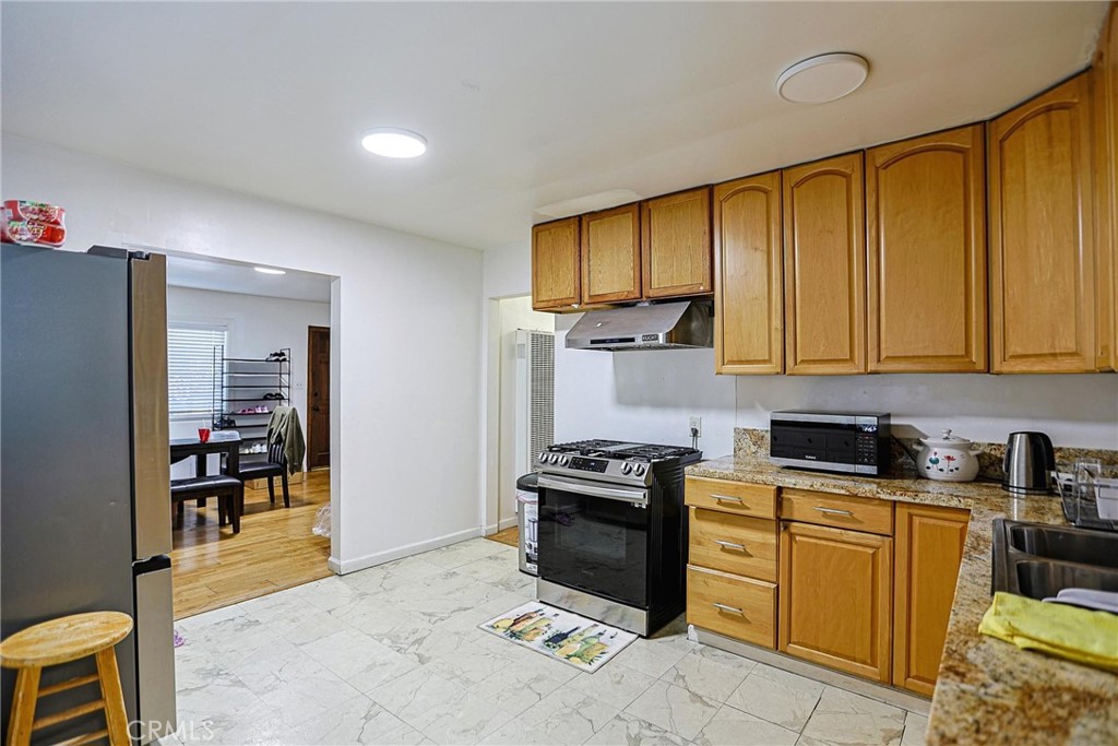 Property photo 31