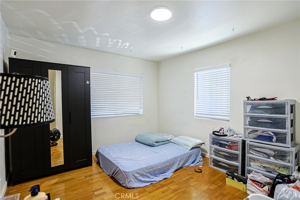Property photo 39