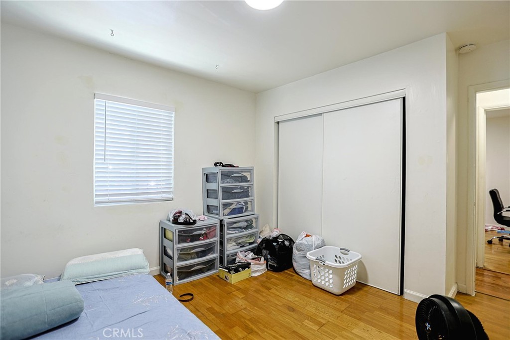Property photo 40