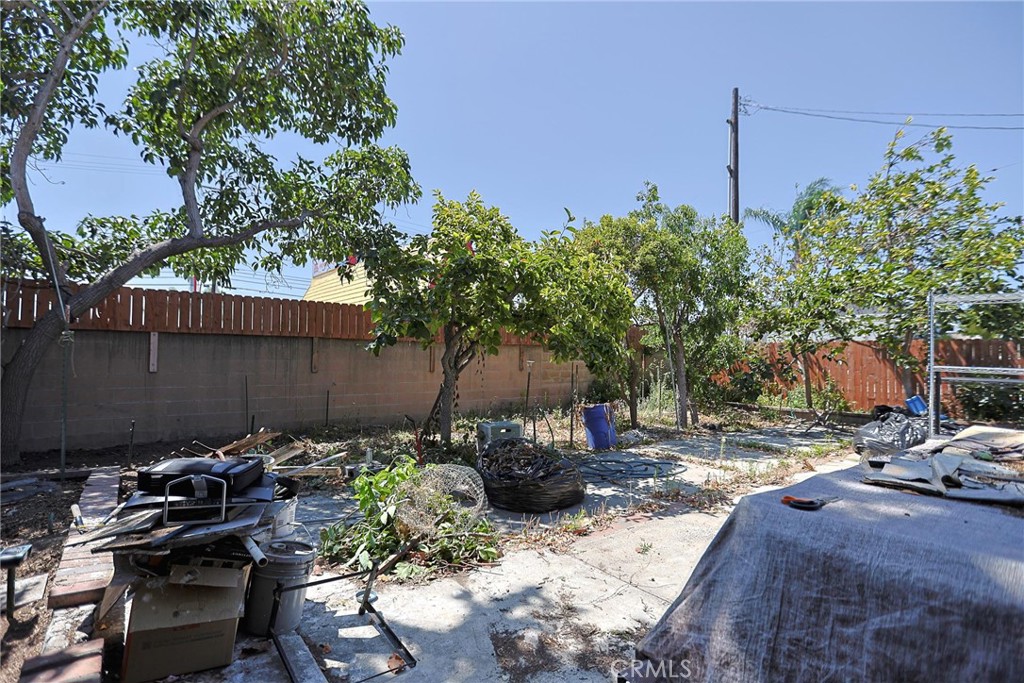 Property photo 43