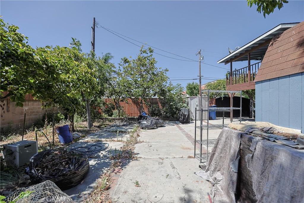Property photo 44