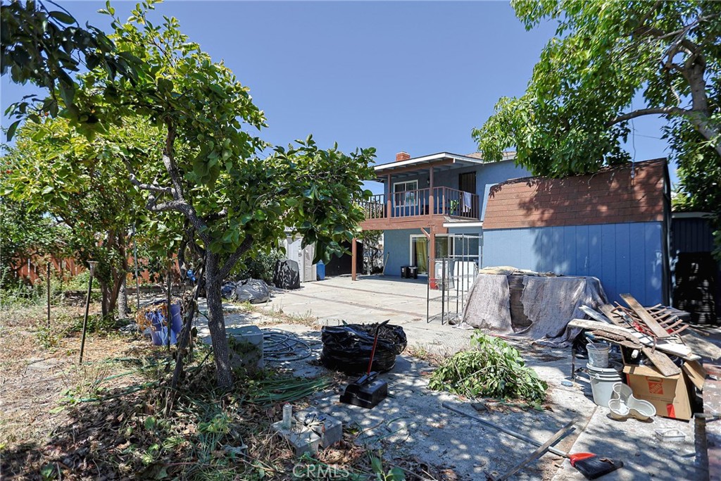 Property photo 45