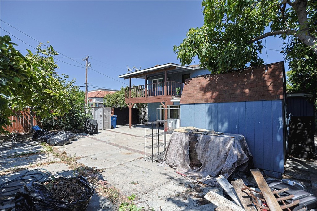 Property photo 46