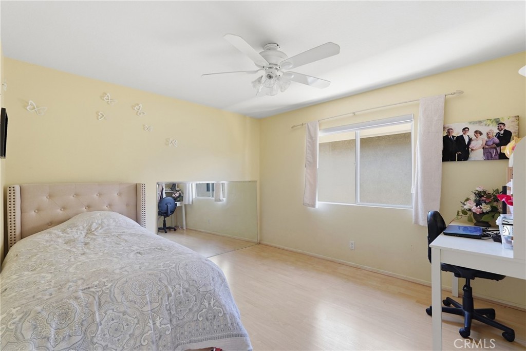 Property photo 44