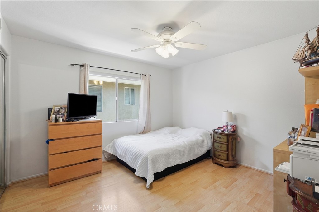 Property photo 46