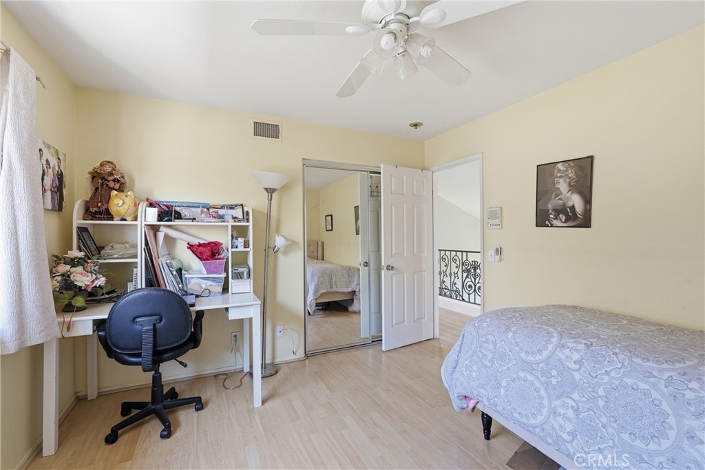 Property photo 48