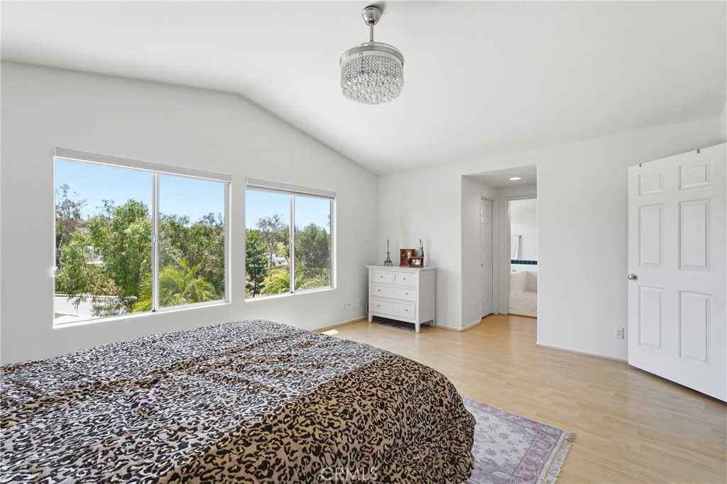 Property photo 50