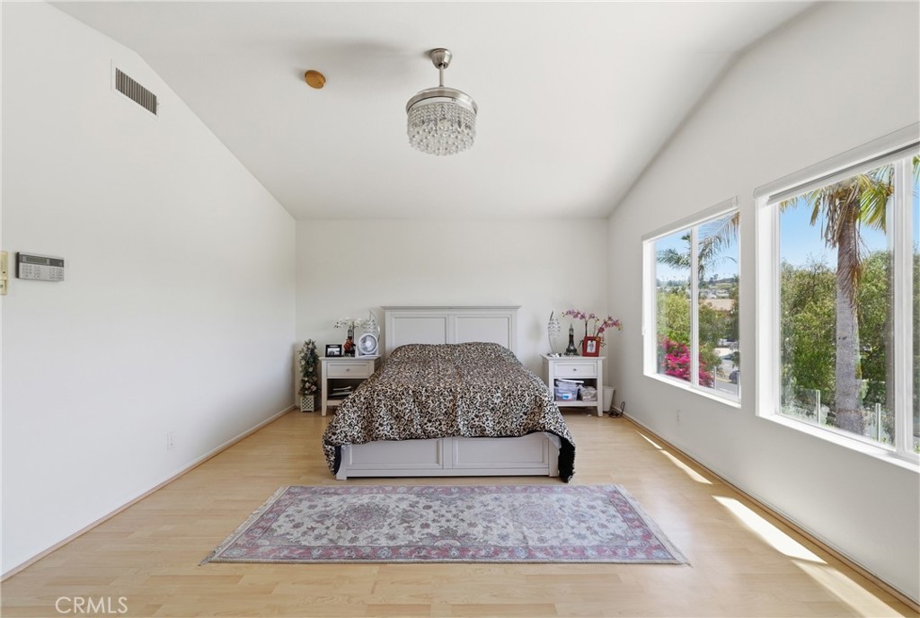 Property photo 51