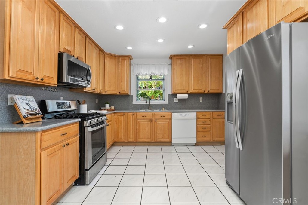 Property photo 16