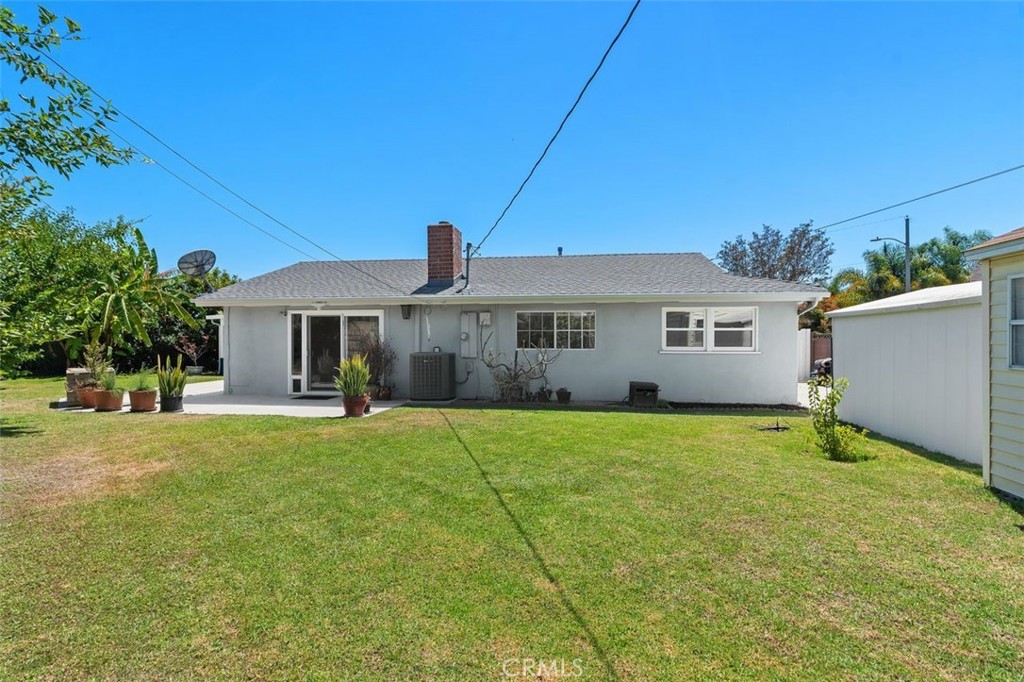 Property photo 28