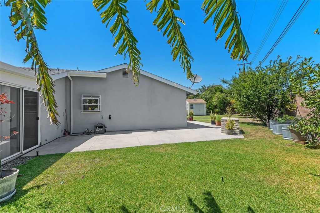 Property photo 29