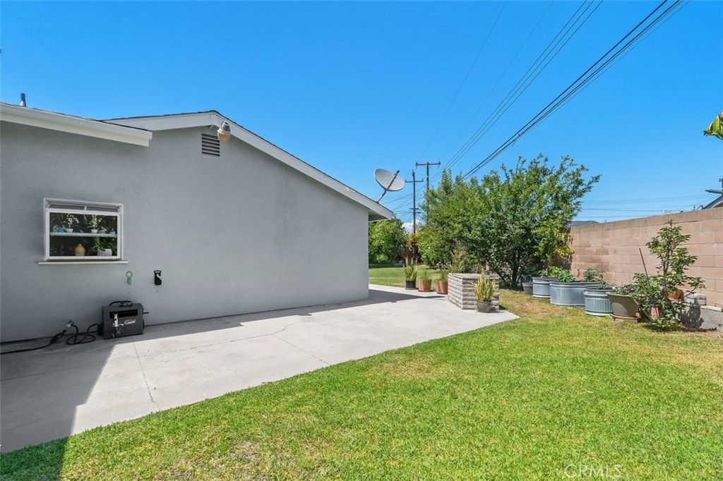 Property photo 30