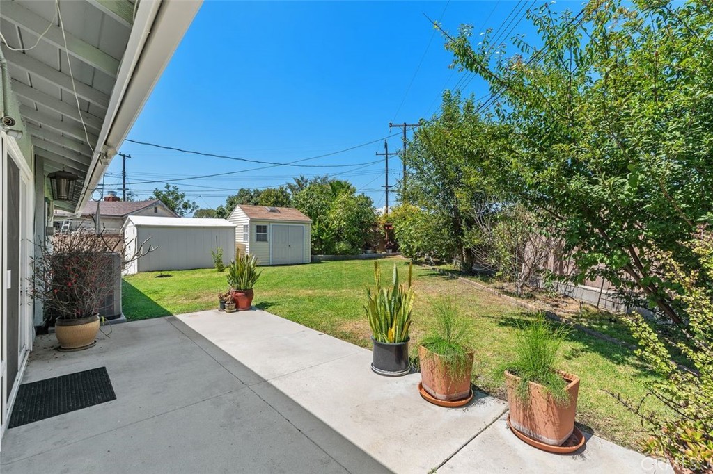 Property photo 32