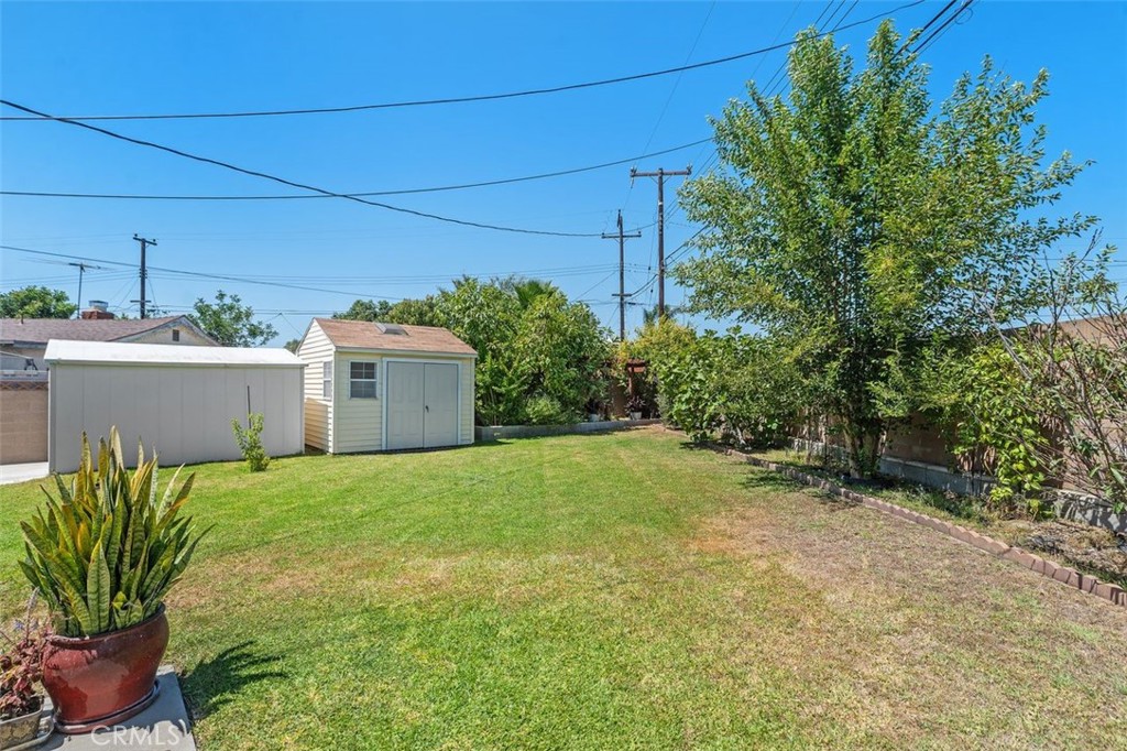 Property photo 33