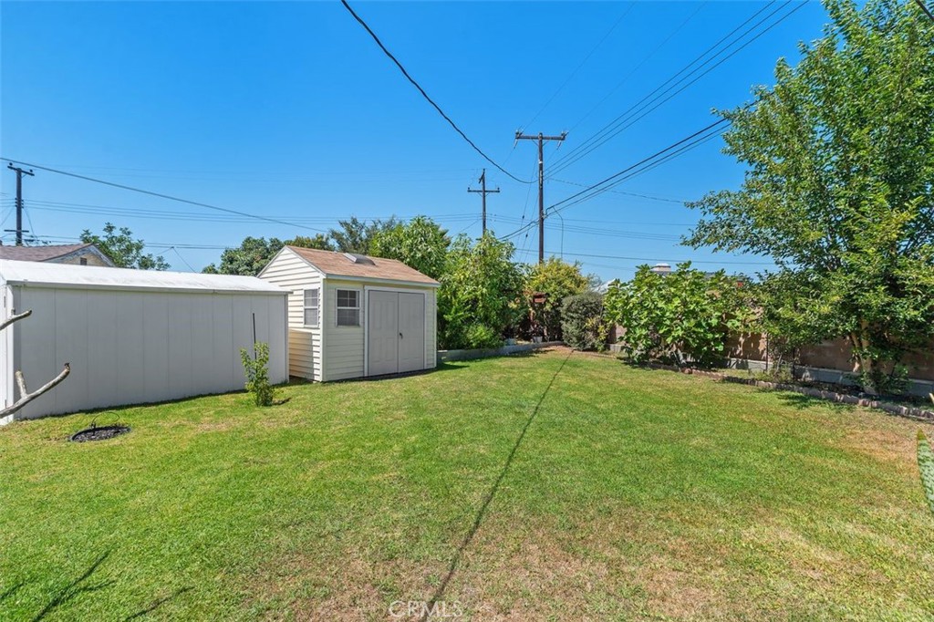Property photo 34