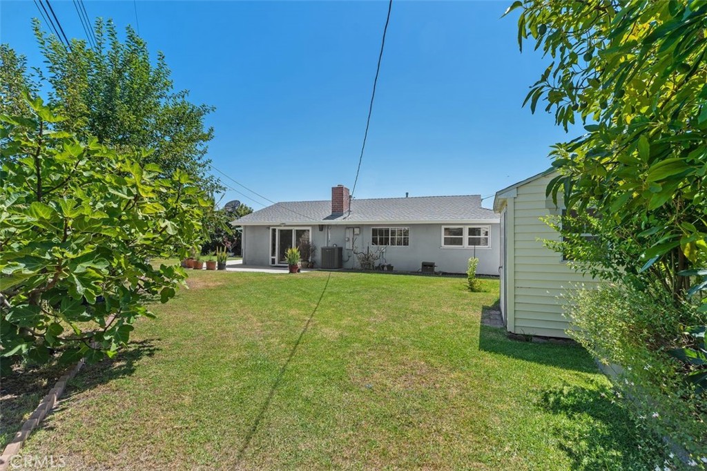 Property photo 36