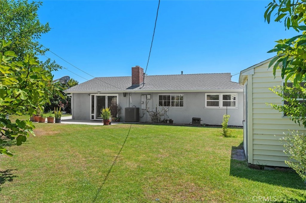 Property photo 37