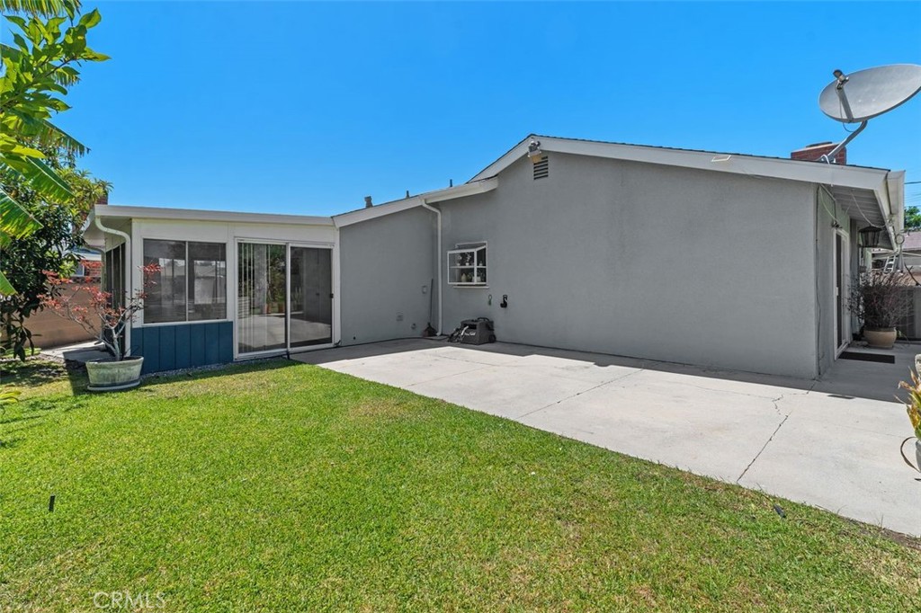 Property photo 40