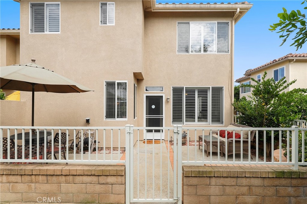 Property photo 38
