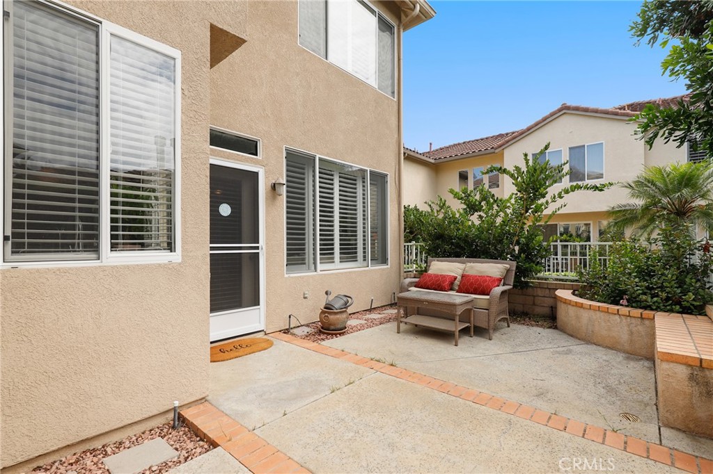 Property photo 40