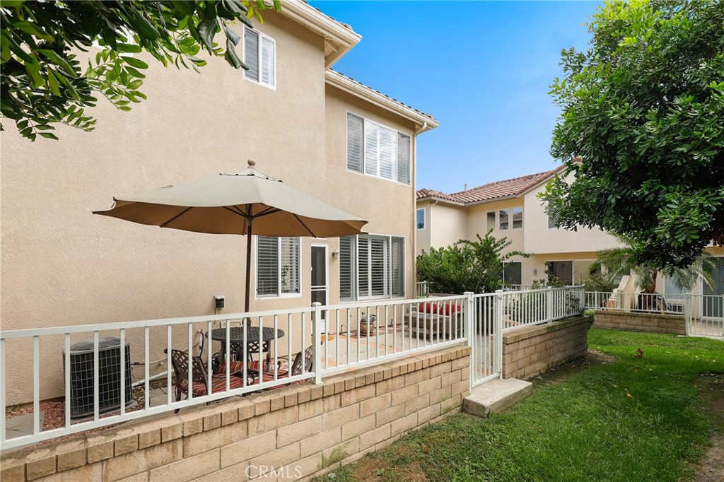 Property photo 42