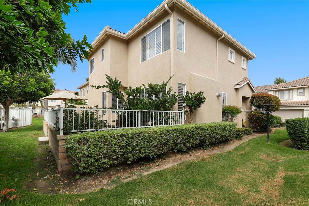 Property photo 43