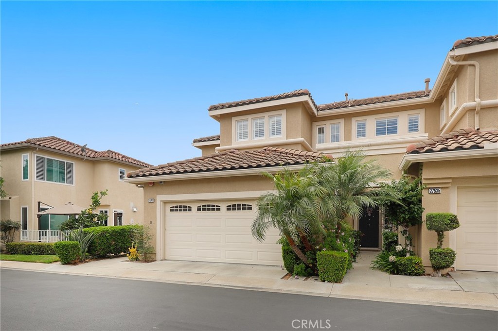 Property photo 44