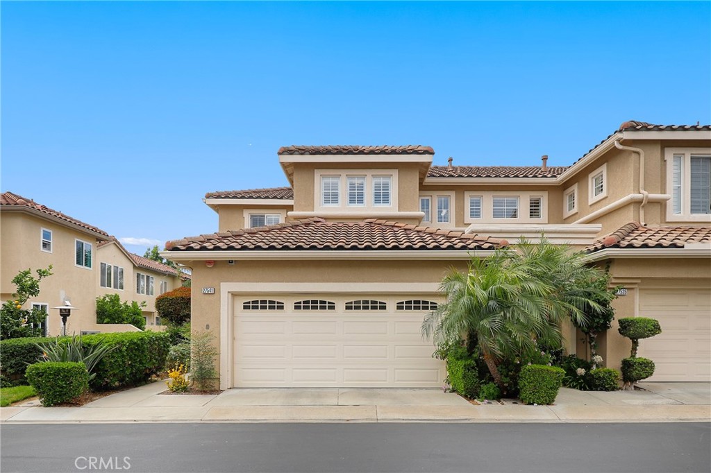 Property photo 45