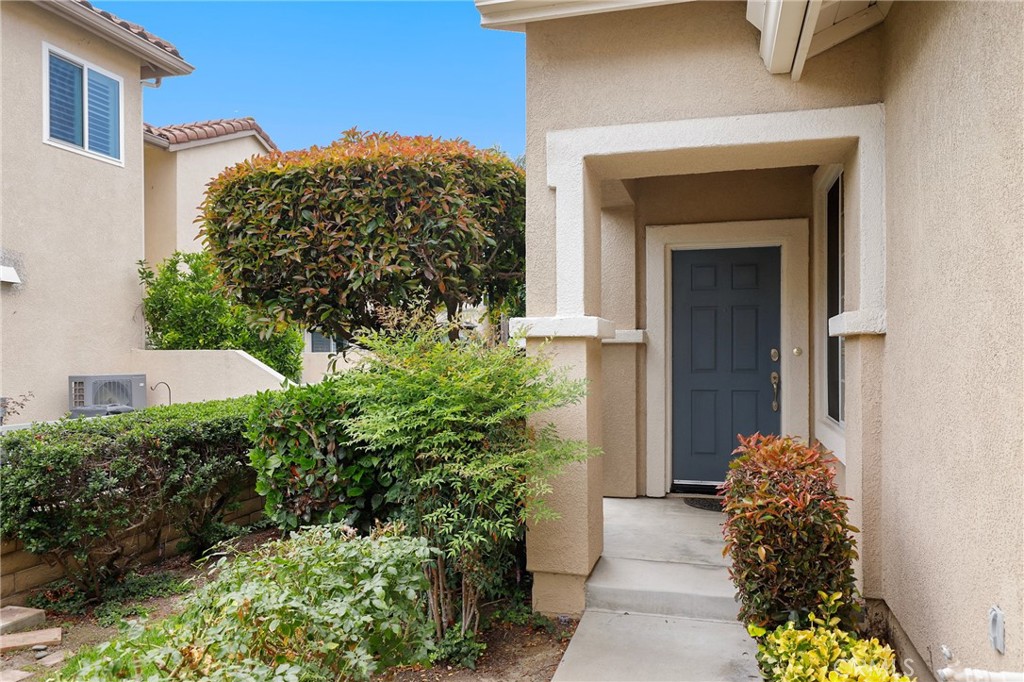 Property photo 46