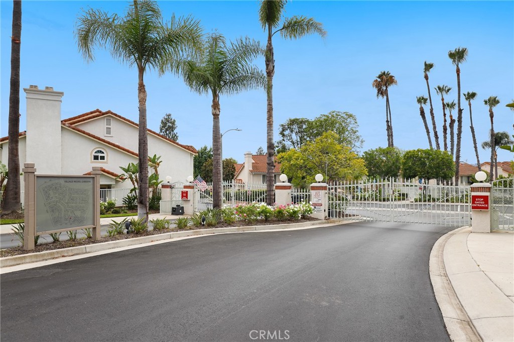 Property photo 47