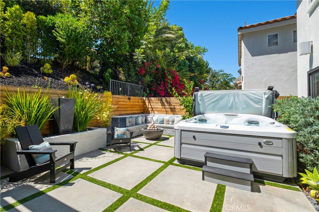 Property photo 35