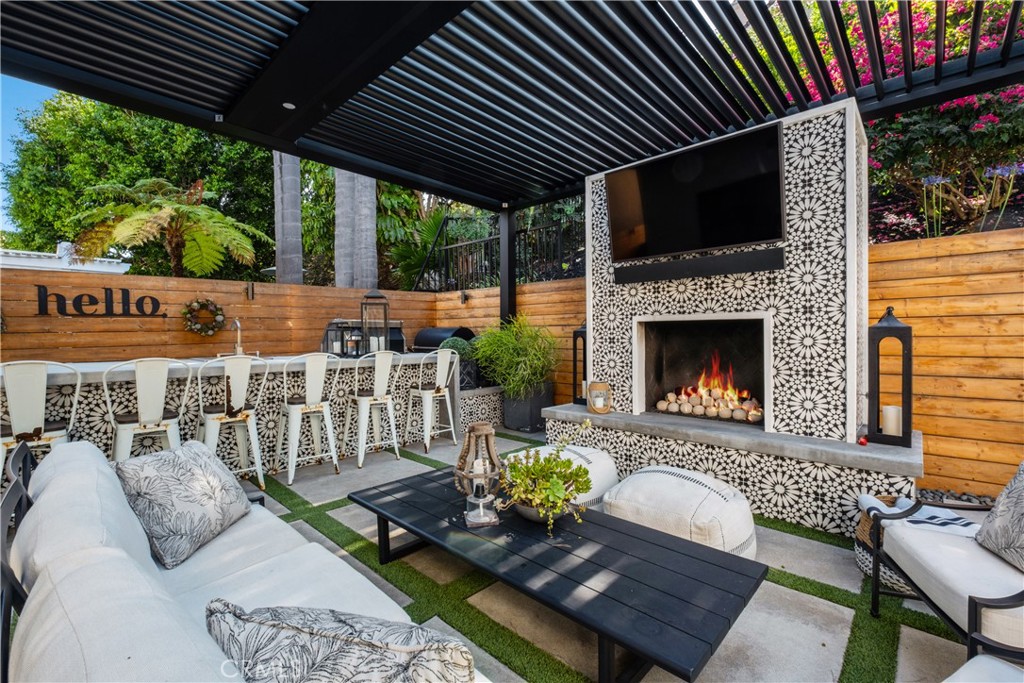 Property photo 37
