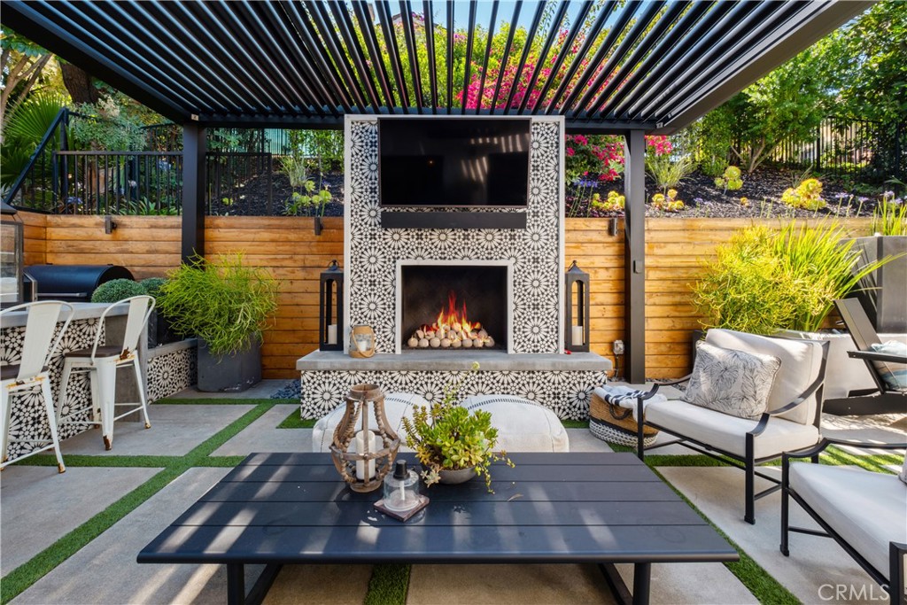 Property photo 38