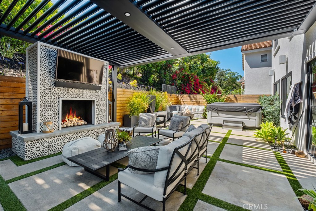 Property photo 41
