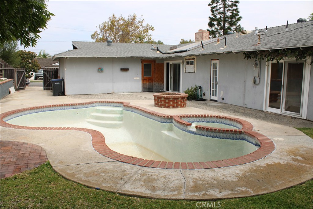 Property photo 26