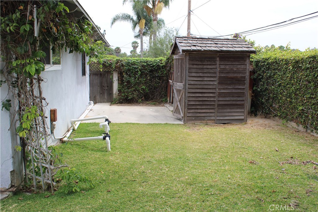 Property photo 28