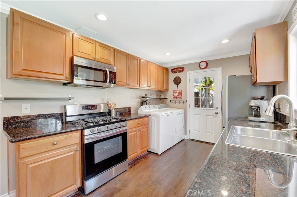 Property photo 16