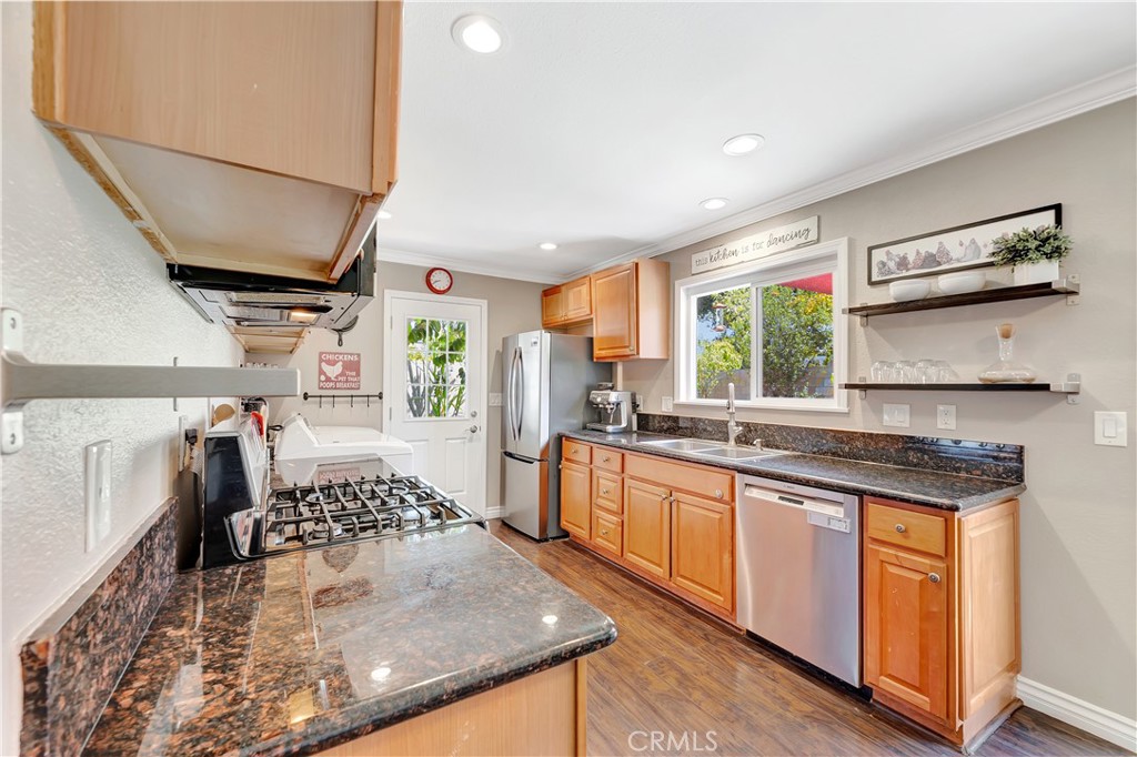 Property photo 17