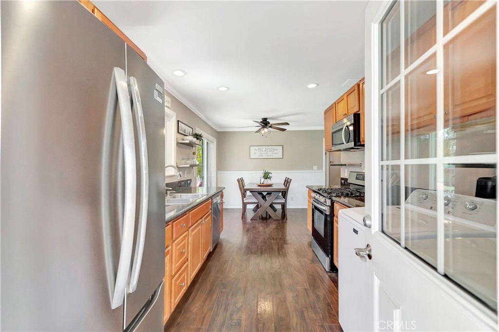 Property photo 18