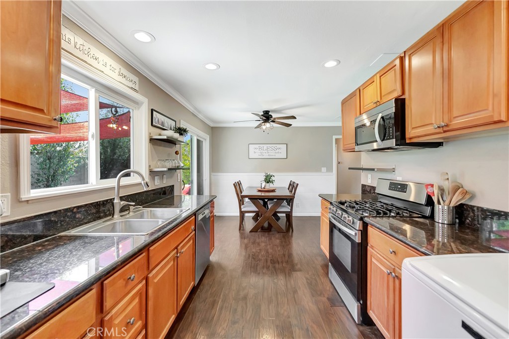 Property photo 19