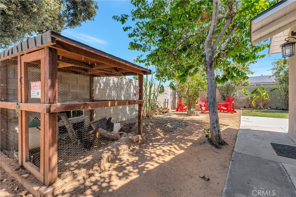 Property photo 38