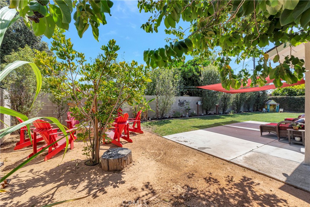 Property photo 39