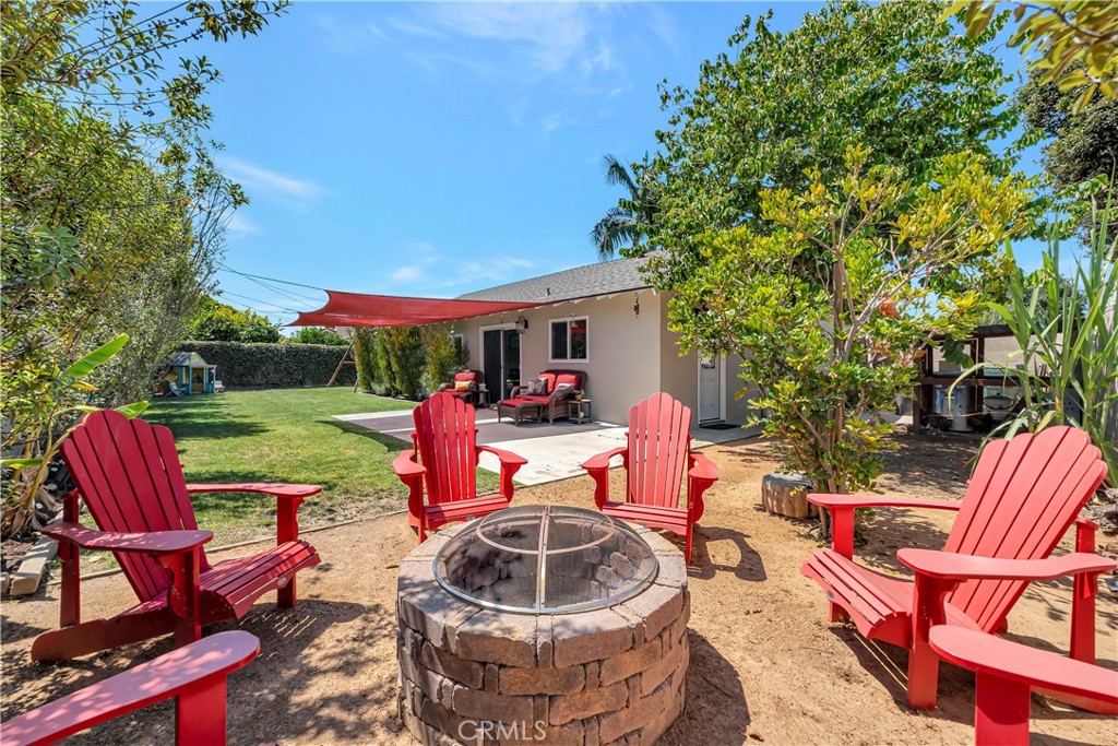 Property photo 40