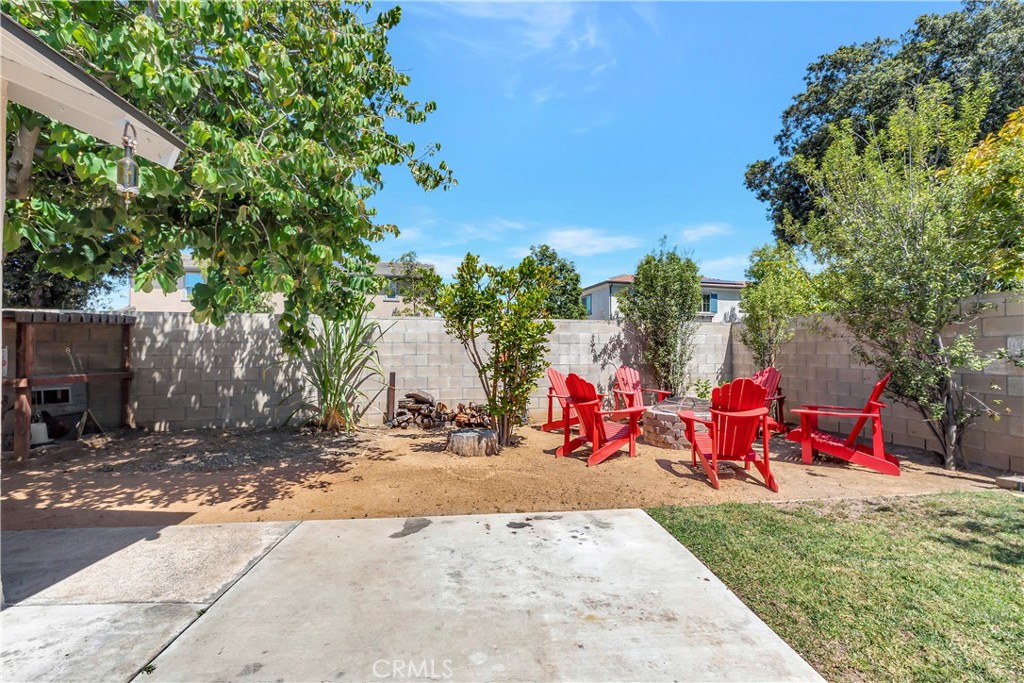 Property photo 41